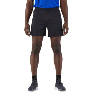 KIPRUN(�L�v����) �����j���O �n�[�t�p���c SHORT RUN 500 M COMFORT 8588345 �����Y BLACK �V���[�c �V���[�g�p���c ���� 500 �R���t�H�[�g �g���C�������j���O �g������ �}���\�� ���[�X �W���M���O �h��
