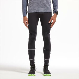 KIPRUN(�L�v����) �����j���O �����O�^�C�c LONG TIGHT RUN 500 DRY 8626362 �����Y BLACK �g���C�������j���O �g������ �}���\�� ���[�X �W���M���O �h���C �z������ �ۉ� �X�g���b�` ������ ���K �|�P�b