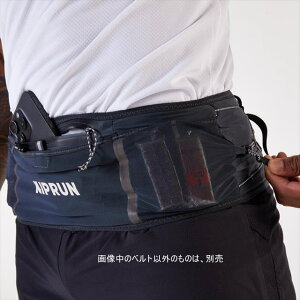 KIPRUN(�L�v����) �����j���O�x���g BELT LIGHT TRAIL 8970873 ���j�Z�b�N�X BLACK �x���g ���C�g �g���C�������j���O �g������ �E�G�X�g�o�b�O �E�G�X�g�|�[�` �}���\�� �W���M���O �E�H�[�L���O �W�b