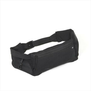 KIPRUN(�L�v����) �����j���O�x���g MODUL BELT 8759941 ���j�Z�b�N�X BLACK ���W���[���x���g �g���C�������j���O �g������ �E�G�X�g�o�b�O �E�G�X�g�|�[�` �}���\�� �W���M���O �E�H�[�L���O �W�b
