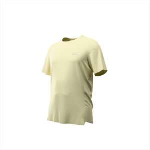 KIPRUN(�L�v����) �����j���O ����T�V���c TS RUN 900 M LIGHT 8978070 �����Y YELLOW TS ���� 900 ���C�g �y�� ���[�X �}���\�� �g������ �g���C�������j���O �V���[�g�X���[�u ������ �z�������� �h���C 