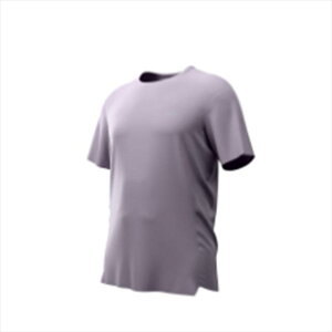 KIPRUN(�L�v����) �����j���O ����T�V���c TS RUN 900 M LIGHT 8978073 �����Y PURPLE TS ���� 900 ���C�g �y�� ���[�X �}���\�� �g������ �g���C�������j���O �V���[�g�X���[�u ������ �z�������� �h���C 