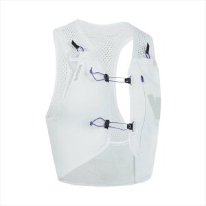 KIPRUN(�L�v����) �����j���O�x�X�g �o�b�N�p�b�N TRAIL VEST 3L ���j�Z�b�N�X WBEIGE �g���C���x�X�g �\�t�g�t���X�N�ʔ� �y�� ���[�X�x�X�g �g���C�������j���O �g�������U�b�N �����b�N�T�b�N �o