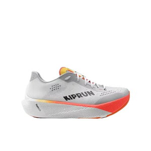 KIPRUN(�L�v����) �����j���O�V���[�Y KIPRIDE 8960535 �����Y WHITE �L�v���C�h ���� �}���\�� �W���M���O ���[�h �f�C���[�g���[�i�[ �g���[�j���O �����V���[ �X�j�[�J�[ �C �N�b�V���� �E�H�[�L
