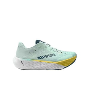 KIPRUN(�L�v����) �����j���O�V���[�Y KIPRIDE 8960540 �����Y ORANGE �L�v���C�h ���� �}���\�� �W���M���O ���[�h �f�C���[�g���[�i�[ �g���[�j���O �����V���[ �X�j�[�J�[ �C �N�b�V���� �E�H�[�L