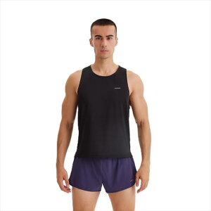 KIPRUN(�L�v����) �����j���O �^���N�g�b�v T�V���c TANK RUN 900 M LIGHT 8872861 �����Y BLACK �^���N ���� ���C�g 900 ���y�� ���[�X �}���\�� �g������ �g���C�������j���O �V���O���b�g �m�[�X���[�u 
