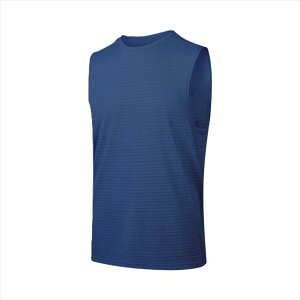 KIPRUN(�L�v����) �����j���O �^���N�g�b�v T�V���c TANK RUN 500 M COMFORT 8903107 �����Y BLUE �^���N ���� �R���t�H�[�g 500 �T�C�h�V�[������ ���y�� ���[�X �}���\�� �g������ �g���C�������j���O �V