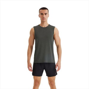 KIPRUN(�L�v����) �����j���O �^���N�g�b�v T�V���c TANK RUN 500 M COMFORT 8903111 �����Y GREEN �^���N ���� �R���t�H�[�g 500 �T�C�h�V�[������ ���y�� ���[�X �}���\�� �g������ �g���C�������j���O �V