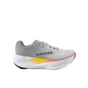 KIPRUN(�L�v����) �����j���O�V���[�Y KIPRIDE MAX 8940008 �����Y PGREY �L�v���C�h �}�b�N�X ������ �}���\�� �W���M���O ���[�h �f�C���[�g���[�i�[ �����V���[ �X�j�[�J�[ �C �}�b�N�X�N�b�V���� 
