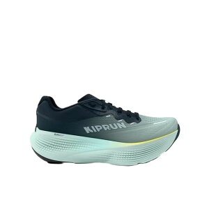 KIPRUN(�L�v����) �����j���O�V���[�Y KIPRIDE MAX 8960547 �����Y TBLUE �L�v���C�h �}�b�N�X ������ �}���\�� �W���M���O ���[�h �f�C���[�g���[�i�[ �����V���[ �X�j�[�J�[ �C �}�b�N�X�N�b�V���� 