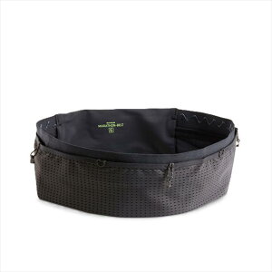 KIPRUN(�L�v����) �����j���O�x���g ROAD BELT 8645720 ���j�Z�b�N�X BLACK ���[�h�x���g �g���C�������j���O �g������ �E�G�X�g�o�b�O �E�G�X�g�|�[�` �}���\�� �W���M���O �E�H�[�L���O �g���x�� 