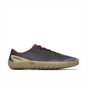 MERRELL ������ �x�A�t�b�g�V���[�Y VAPOR GLOVE 7 �����Y Black/Comet �x�C�p�[ �O���[�u 7 �������o�g���[�j���O�V���[�Y 0mm�h���b�v �͂��� �ܐ撅�n �����j���O �E�G�C�g�g���[�j���O �g������ 