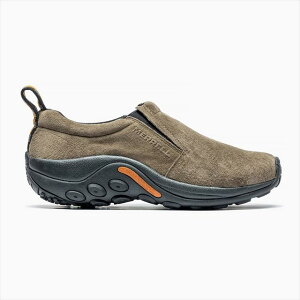 MERRELL ������ �J�W���A���V���[�Y JUNGLE MOC �����Y Gunsmoke �W�����O�����b�N �A�t�^�[�X�|�[�c�V���[�Y �R���t�H�[�g �t�@�b�V���� �J�W���A�� �����b�N�X ���i���� �B�ꖳ��̗����S�n ���g