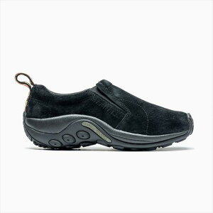 MERRELL ������ �J�W���A���V���[�Y JUNGLE MOC ���f�B�[�X �E�C�����Y Midnight �W�����O�����b�N �A�t�^�[�X�|�[�c�V���[�Y �R���t�H�[�g �t�@�b�V���� �J�W���A�� �����b�N�X ���i���� �B�ꖳ��