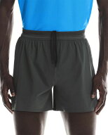 On オン ランニング ショーツ ハーフパンツ 5" Performance Shorts 1 M Eclipse 1MF10752608 メンズ 5イ…