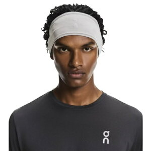 On �I�� �����j���O Core Headband U Alloy 2UE30481291 �R�A�w�b�h�o���h �g���C�������j���O �g������ �}���\�� �o�R �g���b�L���O �W���M���O �A�E�g�h�A �n�C�L���O