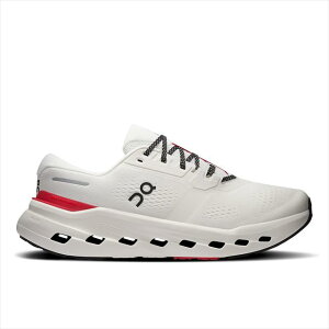 On �I�� Cloudrunner 3 M Ivory/Robin 3MG10074351 �����Y �����j���O�V���[�Y �N���E�h�����i�[3 �T�|�[�g �X�^�r���e�B �X�j�[�J�[ ���i���� �N�b�V���� �y�� �g���[�j���O �E�H�[�L���O ������� �}��