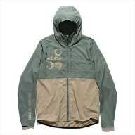 Run Amok ラン・アモック SECONDWIND 3.0 RJ269-SGN2 Slate Green 2 メンズ セカンドウインド ロアークリ…