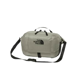 THE NORTH FACE �U�m�[�X�t�F�C�X Mayfly HIP POUCH NM62378 �N���C�O���[ ���C�t���C�q�b�v�|�[�` 2L �_�u�����b�v�X�g�b�v�i�C���� �y�ʃE�G�X�g�o�b�O �E�G�X�g�|�[�` �{�f�B�o�b�O �V�����_�[�o�b