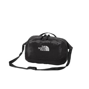 THE NORTH FACE �U�m�[�X�t�F�C�X Mayfly HIP POUCH NM62378 �u���b�N ���C�t���C�q�b�v�|�[�` 2L �_�u�����b�v�X�g�b�v�i�C���� �y�ʃE�G�X�g�o�b�O �E�G�X�g�|�[�` �{�f�B�o�b�O �V�����_�[�o�b�O �g