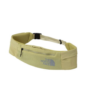 THE NORTH FACE �U�m�[�X�t�F�C�X PACER BELT LT NM62382 �y�A �y�[�T�[�x���g LT �E�G�X�g�o�b�O �����j���O�o�b�O �����j���O�|�[�` �E�G�X�g�|�[�` �g���C�������j���O �}���\�� �W���M���O ���s �A