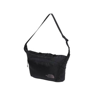 THE NORTH FACE �U�m�[�X�t�F�C�X CAPELLA 5 NM72353 �u���b�N �J�y�� 5 5L �V�����_�[�o�b�O �T�R�b�V�� �{�f�B�o�b�O �J�o�� �������|�� �{�f�B�p�b�N �o�R �g���b�L���O �n�C�L���O �g���C�������j