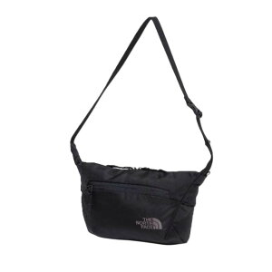 THE NORTH FACE �U�m�[�X�t�F�C�X CAPELLA 2 NM72354 �u���b�N �J�y�� 2 2L �V�����_�[�o�b�O �T�R�b�V�� �{�f�B�o�b�O �J�o�� �������|�� �{�f�B�p�b�N �o�R �g���b�L���O �n�C�L���O �g���C�������j