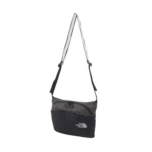THE NORTH FACE �U�m�[�X�t�F�C�X FACTOR 3 NM72612 �O���t�@�C�g�O���[ �t�@�N�^�[ 3 3L �V�����_�[�o�b�O �T�R�b�V�� �{�f�B�o�b�O �J�o�� �������|�� �{�f�B�p�b�N �o�R �g���b�L���O �n�C�L���O �g