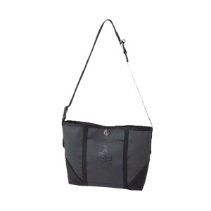THE NORTH FACE �U�m�[�X�t�F�C�X BC SACOCHE NM82452 �u���b�N BC�T�R�b�V�� 4L �V�����_�[�o�b�O �T�R�b�V�� �{�f�B�o�b�O �J�o�� �������|�� �{�f�B�p�b�N �o�R �g���b�L���O �n�C�L���O �g���C����