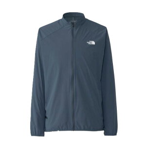 THE NORTH FACE �U�m�[�X�t�F�C�X Streamline Jacket NP22676 �X���[�g�O���[ �����Y �X�g���[�����C�� �W���P�b�g �y�ʃX�g���b�`�E�C���h�u���[�J�[ �E�C���h�V�F�� �g���C�������j���O �g������ �}