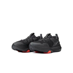 YONEX ���l�b�N�X PRIME TRAINER �����Y SHRPT1M �u���b�N �v���C���g���[�i�[ �����j���O�V���[�Y �p���[�N�b�V�����v���X �[���h���b�v �G���S�V�F�C�v ���P�b�g�X�|�[�c �g���[�j���O �Ռ��z�� 