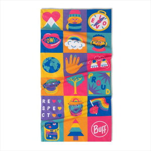 Buff �o�t CoolNet UV PRIDE MULTI 575012 �N�[���l�b�g ���O���΍� �l�b�N�E�H�[�}�[ �l�b�N�Q�C�^�[ �l�b�N�`���[�u �X�|�[�c�}�X�N �t�F�C�X�}�X�N �t�F�C�X�J�o�[ �����j���O �g���C�������j���O 