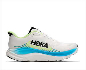 HOKA ONEONE CLIFTON 11 WIDE