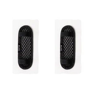 LUNA PROJECT ���i�v���W�F�N�g �o�b�N�p�b�N�V�����_�[�n�[�l�X�p���b�V���p�b�h shoulder Air Mesh Pad ML�T�C�Y �V�����_�[�G�A���b�V���p�b�h UL�o�b�N�p�b�N���� �����ʂ� ���ʋC�� �N�b�V������