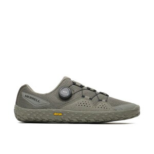 MERRELL ������ �x�A�t�b�g�V���[�Y VAPOR GLOVE 7 BOA �����Y TALUS �x�C�p�[ �O���[�u7 ���� �f�����o �������o 0mm�h���b�v �[���h���b�v �͂��� �g���[�j���O�V���[�Y �E�G�C�g�g���[�j���O �n�C�L