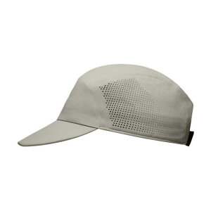ON �I�� Performance Cap Brume Unisex 2UE30504939 �p�t�H�[�}���X�L���b�v