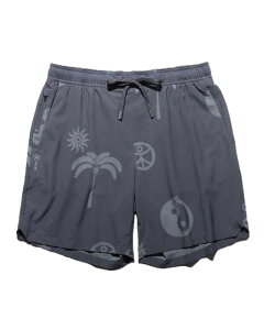 Run Amok �����E�A���b�N SERRANO 7 RS378-EBO EBONY �����Y �Z���[�m7�C���` ���A�[�N���o�C�o�� ROARK Revival �n�[�t�p���c �V���[�c �����j���O �g���C�������j���O �g������ �}���\�� �W���M���O �X�g