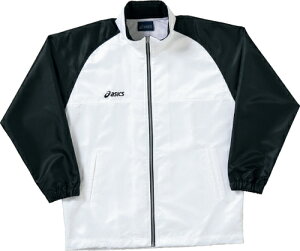 asics AVbNX EChu[J[WPbg OWW508 zCg/ubNX݌Ɍ聄