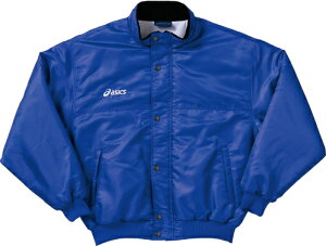 asics AVbNX EChu[J[ EH[}[WPbg OWW702 u[X݌Ɍ聄