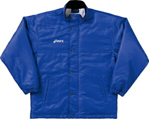 asics AVbNX EChu[J[ EH[}[WPbg OWW703 u[X݌Ɍ聄