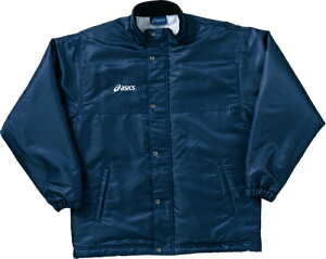 asics AVbNX EChu[J[ EH[}[WPbg OWW703 lCr[X݌Ɍ聄