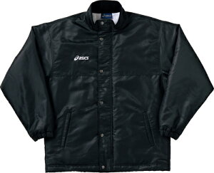 asics AVbNX EChu[J[ EH[}[WPbg OWW703 ubNX݌Ɍ聄