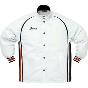 asics AVbNX oXPbg{[ JrDEH[AbvWPbg XBJ118 WjA zCg/ubNX݌Ɍ聄