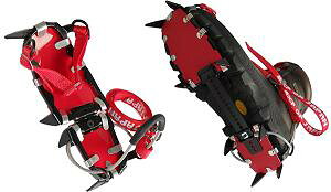 GLXp[g Iu Wp AC[ N8PZbg ST11 8{