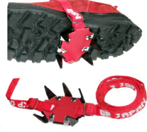 GLXp[g Iu Wp yAC[ newN5PZbg ST29 5{ ܍31mm ܊px110x