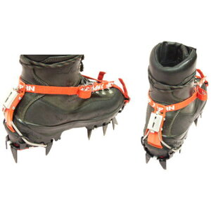 GLXp[g Iu Wp ^b`AC[ 10PmZbg ST16 10{