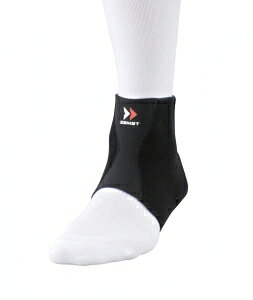 ZAMST UXg ANT|[^[ FA-1 pX݌Ɍ聄