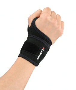 ZAMST UXgT|[^[ Xgbv pX݌Ɍ聄