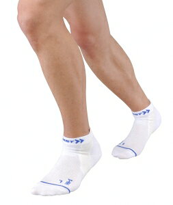 ZAMST UXgT|[^[ @\\bNXC HA-1 bV zCgX݌Ɍ聄