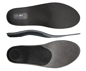 シダス インソールの通販 価格比較 価格 Com
